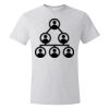 Perfect-T T-Shirt Thumbnail