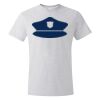 Perfect-T T-Shirt Thumbnail