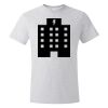 Perfect-T T-Shirt Thumbnail
