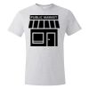 Perfect-T T-Shirt Thumbnail