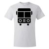 Perfect-T T-Shirt Thumbnail
