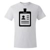Perfect-T T-Shirt Thumbnail