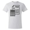 Perfect-T T-Shirt Thumbnail