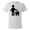 Perfect-T T-Shirt Thumbnail