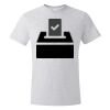Perfect-T T-Shirt Thumbnail