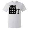 Perfect-T T-Shirt Thumbnail
