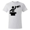 Perfect-T T-Shirt Thumbnail