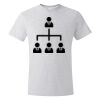 Perfect-T T-Shirt Thumbnail