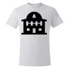 Perfect-T T-Shirt Thumbnail