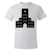 Perfect-T T-Shirt Thumbnail