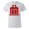 Perfect-T T-Shirt Thumbnail