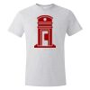 Perfect-T T-Shirt Thumbnail