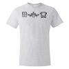 Perfect-T T-Shirt Thumbnail
