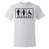 Perfect-T T-Shirt Thumbnail