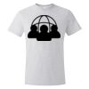 Perfect-T T-Shirt Thumbnail