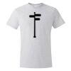 Perfect-T T-Shirt Thumbnail