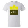 Perfect-T T-Shirt Thumbnail