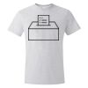 Perfect-T T-Shirt Thumbnail