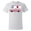 Perfect-T T-Shirt Thumbnail