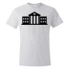 Perfect-T T-Shirt Thumbnail