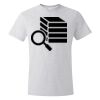 Perfect-T T-Shirt Thumbnail