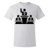 Perfect-T T-Shirt Thumbnail
