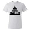 Perfect-T T-Shirt Thumbnail