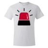 Perfect-T T-Shirt Thumbnail