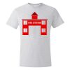 Perfect-T T-Shirt Thumbnail