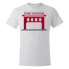 Perfect-T T-Shirt Thumbnail