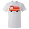 Perfect-T T-Shirt Thumbnail