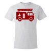 Perfect-T T-Shirt Thumbnail