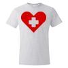 Perfect-T T-Shirt Thumbnail