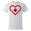 Perfect-T T-Shirt Thumbnail
