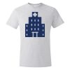 Perfect-T T-Shirt Thumbnail