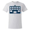 Perfect-T T-Shirt Thumbnail