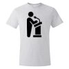 Perfect-T T-Shirt Thumbnail