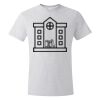 Perfect-T T-Shirt Thumbnail