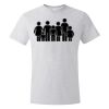 Perfect-T T-Shirt Thumbnail