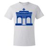 Perfect-T T-Shirt Thumbnail