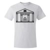 Perfect-T T-Shirt Thumbnail