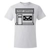 Perfect-T T-Shirt Thumbnail