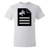 Perfect-T T-Shirt Thumbnail