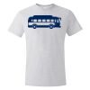 Perfect-T T-Shirt Thumbnail