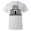 Perfect-T T-Shirt Thumbnail