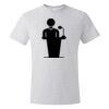 Perfect-T T-Shirt Thumbnail