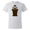 Perfect-T T-Shirt Thumbnail