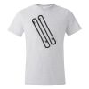 Perfect-T T-Shirt Thumbnail