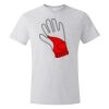 Perfect-T T-Shirt Thumbnail