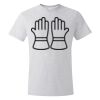 Perfect-T T-Shirt Thumbnail